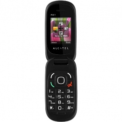 Alcatel ONETOUCH 361 -  1