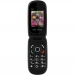 Alcatel ONETOUCH 361